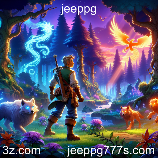 Explorando o Mundo dos Jogos de Aventura